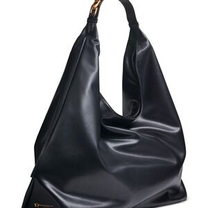 Donna Karan Bellmore Exta Large Hobo bag